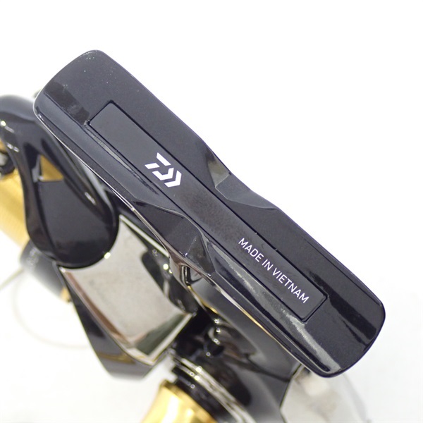 ２３レガリスＬＴ１０００Ｓ
